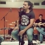 Omar filki عمر فلكي